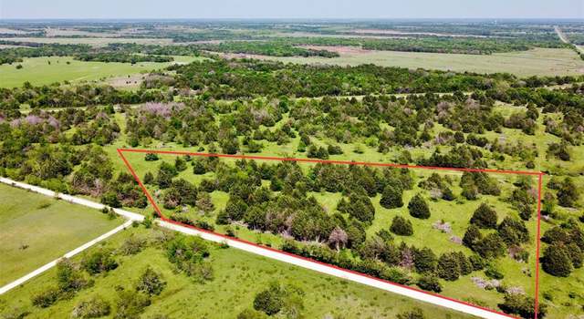 Photo of 3192 Fm 3243, Corsicana, TX 75109