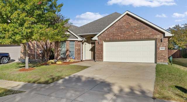 Photo of 1029 Lake Hollow Dr, Little Elm, TX 75068
