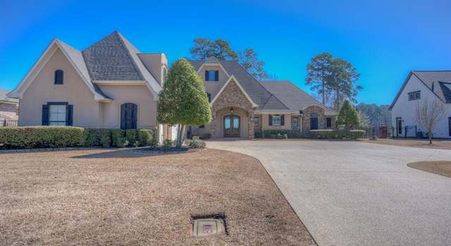 Photo of 422 Bridgewater Cir, Benton, LA 71006