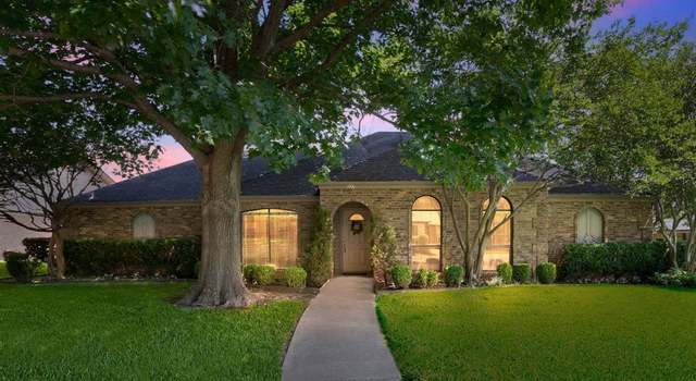Photo of 227 Meadowlark Ln, Duncanville, TX 75137