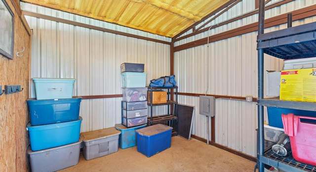 Photo of 10040 Horseshoe Nail Rd, Pilot Point, TX 76258