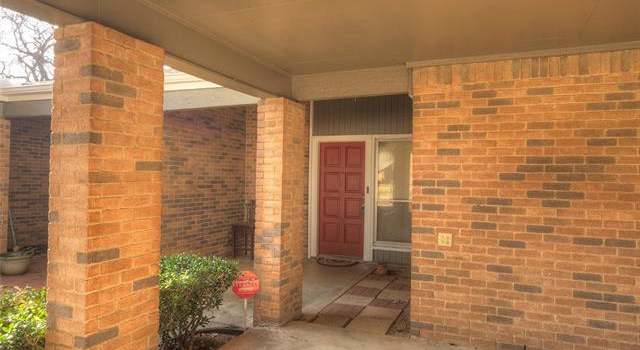 Photo of 1304 El Camino Real, Euless, TX 76040