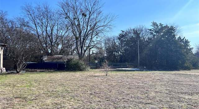 Photo of Lot 224-225 Morning View Dr, Gordonville, TX 76245