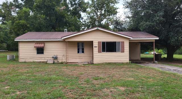 Photo of 375 N Austin, Avery, TX 75554
