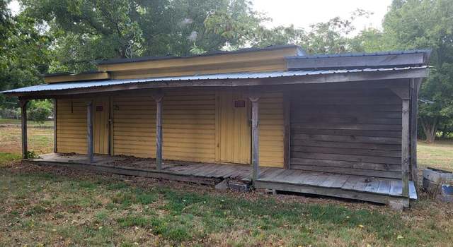 Photo of 375 N Austin, Avery, TX 75554