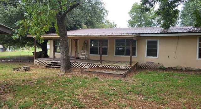 Photo of 375 N Austin, Avery, TX 75554
