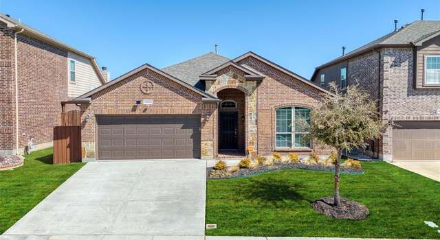 Photo of 10424 Misty Redwood Trl, Fort Worth, TX 76177