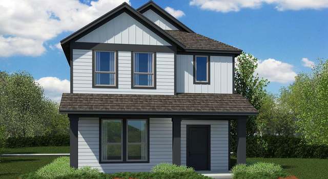 Photo of 3052 Strawberry Farm Ln, Fort Worth, TX 76140