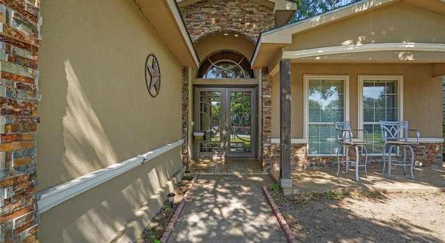 Photo of 3454 Weber, Fort Worth, TX 76106
