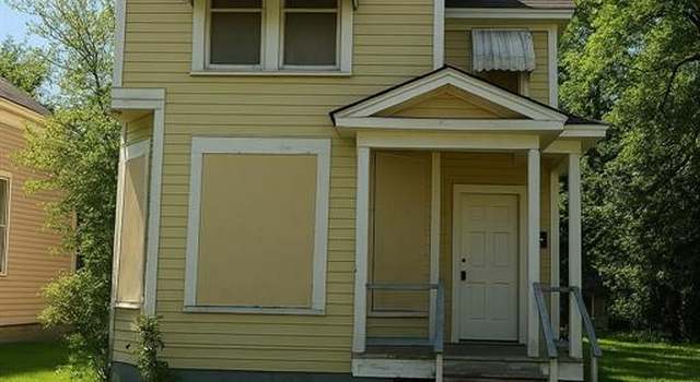 Photo of 2749 Darien St, Shreveport, LA 71109