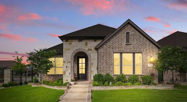 Photo of 4760 Kings Garden Pkwy, Arlington, TX 76005