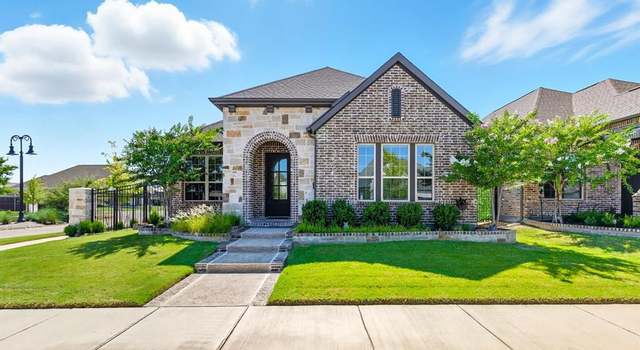 Photo of 4760 Kings Garden Pkwy, Arlington, TX 76005