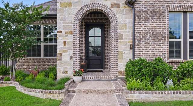 Photo of 4760 Kings Garden Pkwy, Arlington, TX 76005