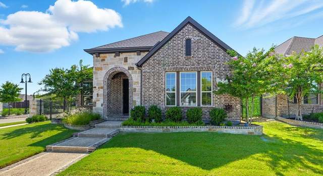 Photo of 4760 Kings Garden Pkwy, Arlington, TX 76005