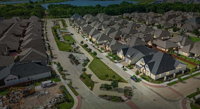 Photo of 4760 Kings Garden Pkwy, Arlington, TX 76005