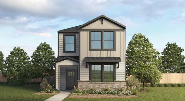Photo of 3315 Blue Jay Way, Richland Hills, TX 76118