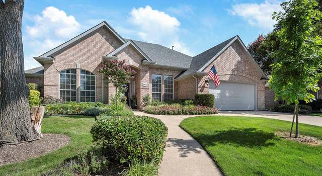 Photo of 4632 Windmill Ln, Flower Mound, TX 75028