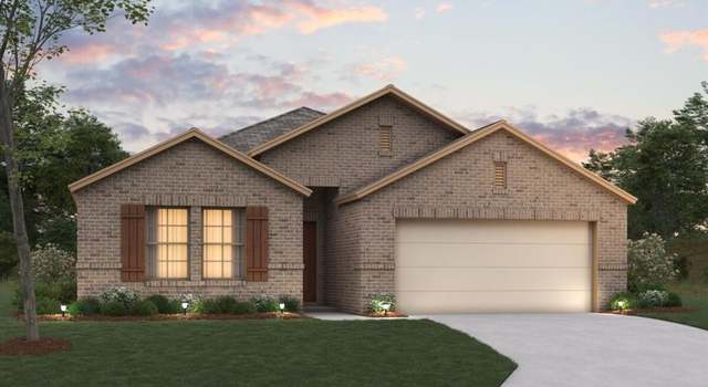 Photo of 14126 Marion Downs Trl, Pilot Point, TX 76258