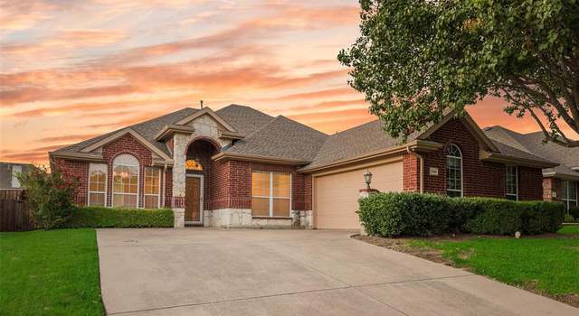 Photo of 1345 Tanglevine Ln, Rockwall, TX 75087