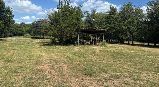 Photo of 1013 Parker St, Fort Worth, TX 76112