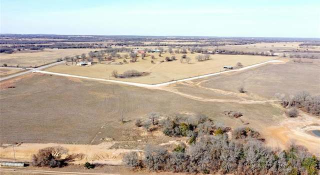 Photo of Lot 2 Fm 455, Montague, TX 76251