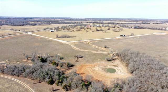 Photo of Lot 2 Fm 455, Montague, TX 76251