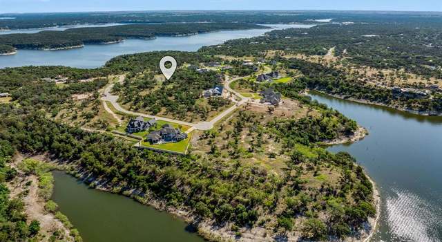 Photo of TBD Camp Ct, Morgans Point Resort, TX 76513