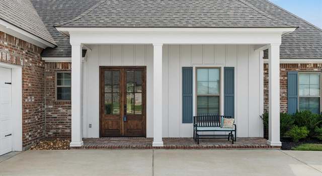 Photo of 223 Peregrine Way, Bossier City, LA 71112