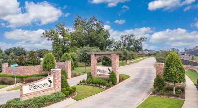 Photo of 223 Peregrine Way, Bossier City, LA 71112