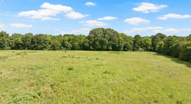 Photo of 6670 FM 1402, Mount Pleasant, TX 75455