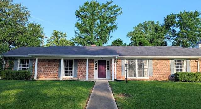 Photo of 2002 River Rd, Shreveport, LA 71105