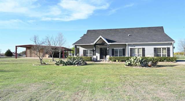 Photo of 5811 W Highland Rd, Midlothian, TX 76065