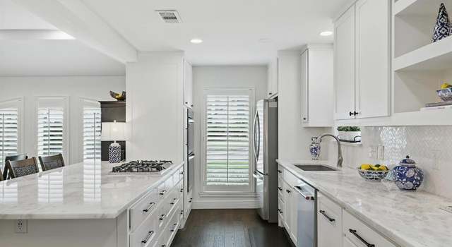 Photo of 1709 Sutters Mill Dr, Carrollton, TX 75007