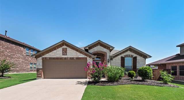 Photo of 409 Blaze Ct, Burleson, TX 76028
