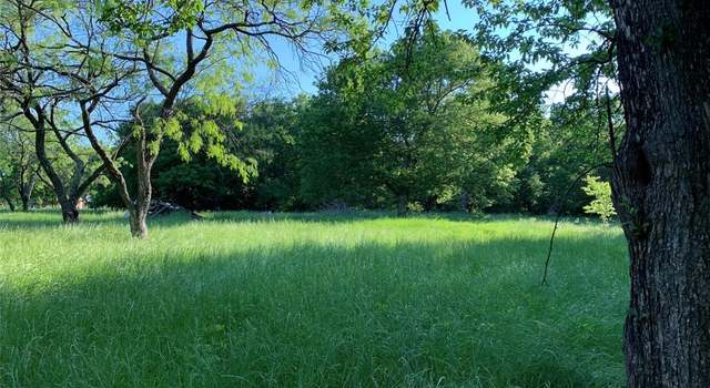 Photo of 6066 Pr 2225, Richland, TX 76681
