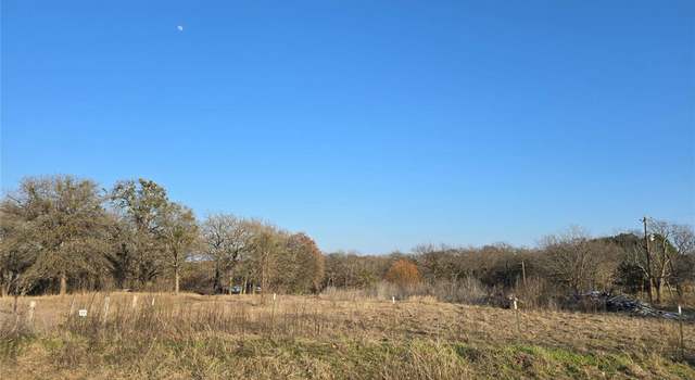 Photo of 292 Fleming Rd, Bells, TX 75414