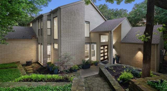 Photo of 9032 Vista Creek Dr, Dallas, TX 75243