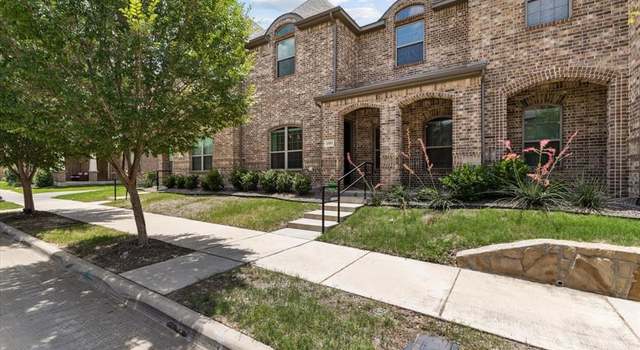 Photo of 6504 Bold Ruler Ln, North Richland Hills, TX 76180