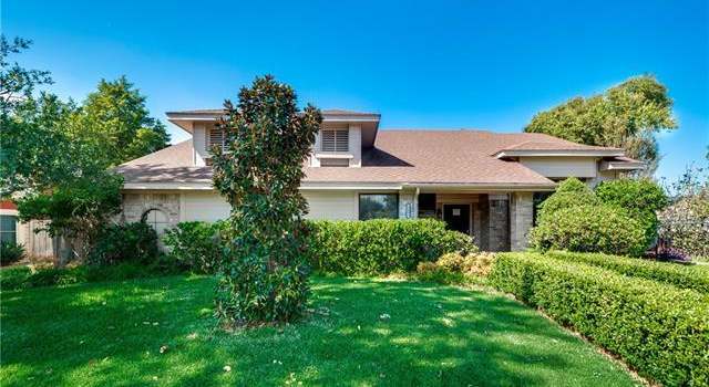 Photo of 6001 Ponderosa Trail Ct, Garland, TX 75043