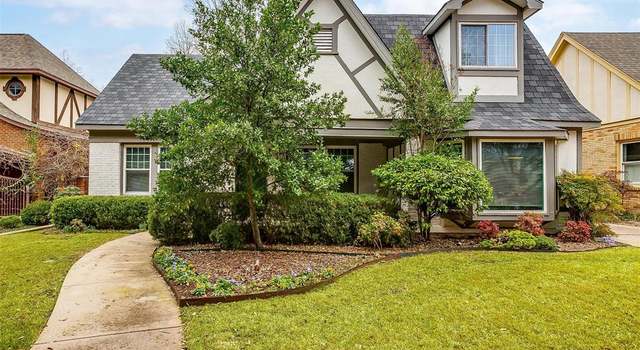 Photo of 2032 Wilshire Blvd, Fort Worth, TX 76110