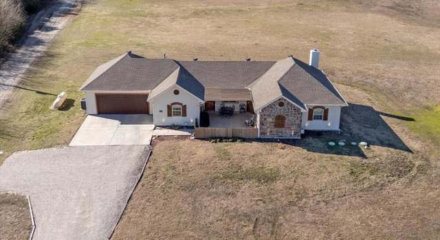 Photo of 2494 Fm 981, Leonard, TX 75452