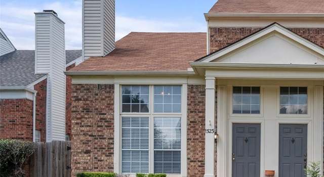 Photo of 1523 Creek Bank Ln, Arlington, TX 76014
