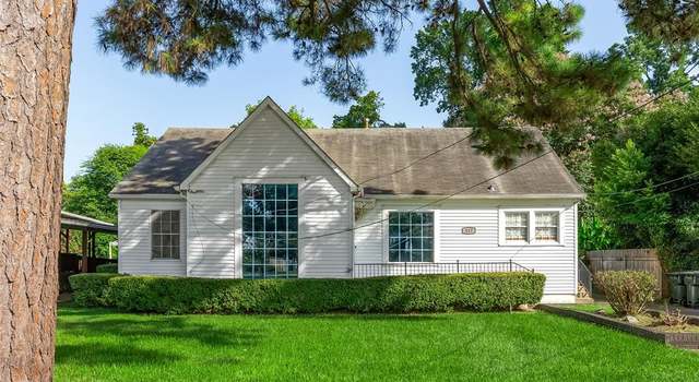 Photo of 117 Preston Ave, Shreveport, LA 71105
