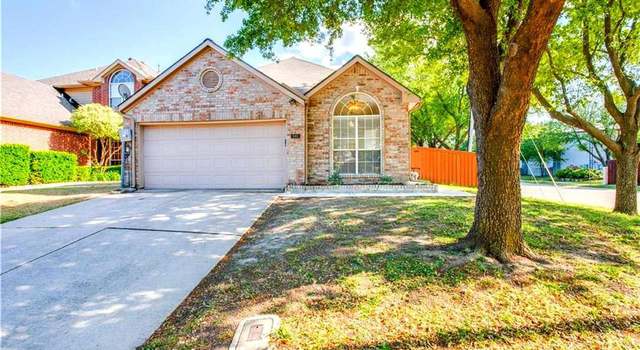 Photo of 940 Golden Grove Dr, Lewisville, TX 75067