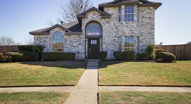 Photo of 924 Waterview Dr, Cedar Hill, TX 75104
