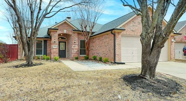 Photo of 1624 Knoll Ridge Cir, Corinth, TX 76210