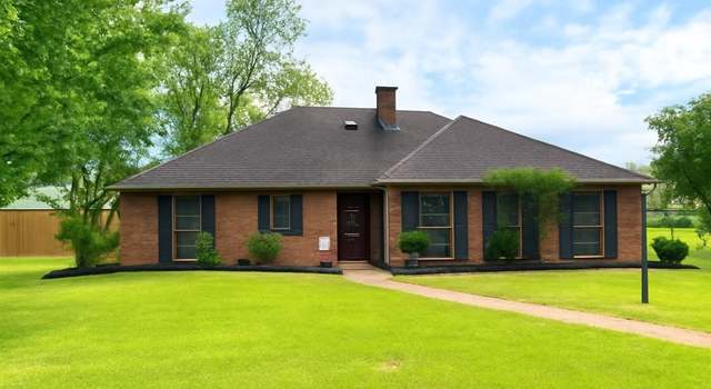 Photo of 401 Locust St, Shreveport, LA 71105