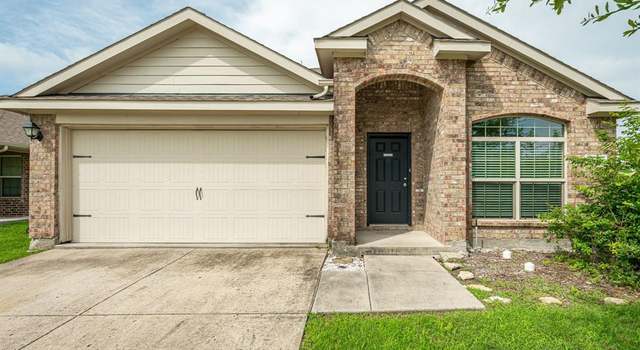 Photo of 3213 Elam Dr, Anna, TX 75409