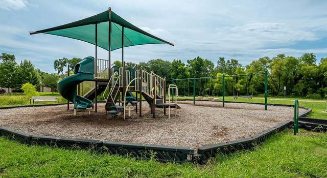 Photo of 3213 Elam Dr, Anna, TX 75409