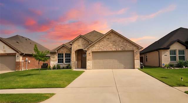 Photo of 808 Tippit Ln, Greenville, TX 75402